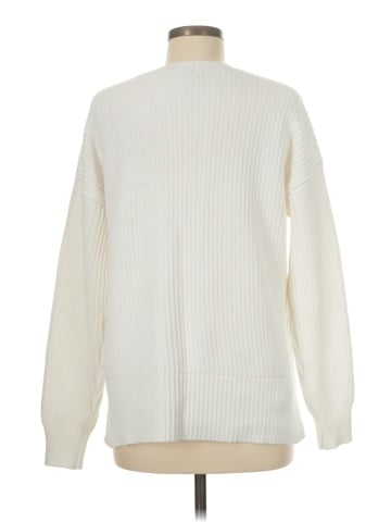 Indigo Thread Co. Pullover Sweater (view 2)