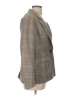 Allegra K Tweed Gray Blazer Size L - photo 4
