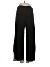 Unbranded Black Casual Pants Size S - photo 1