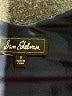 Sam Edelman Blue Cocktail Dress Size S - photo 7