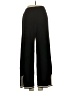 Unbranded Black Casual Pants Size S - photo 2