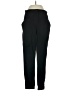 Max Studio Black Casual Pants Size 27 waist (estimated) - photo 1