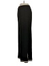 Unbranded Black Casual Pants Size S - photo 5