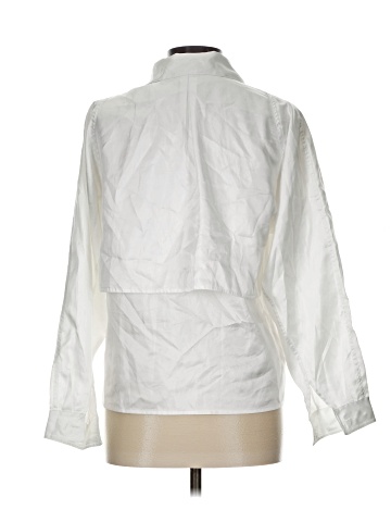 Next 3/4 Sleeve Blouse (view 2)