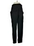 Max Studio Black Casual Pants Size 27 waist (estimated) - photo 2