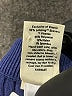 Open Edit Blue Casual Skirt Size M - photo 5