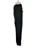 Max Studio Black Casual Pants Size 27 waist (estimated) - photo 5