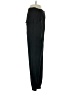 Max Studio Black Casual Pants Size 27 waist (estimated) - photo 4