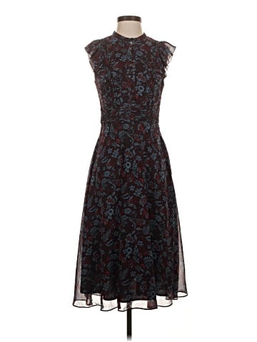 Banana Republic Cocktail Dress (view 1)