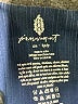 FP Movement Black Active Pants Size XS - Sm - photo 7