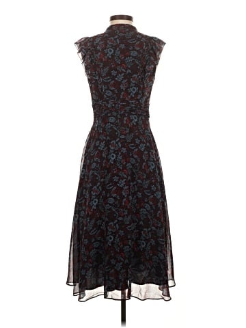 Banana Republic Cocktail Dress (view 2)