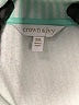 Crown & Ivy Green Pullover Sweater Size XXL - photo 7