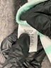 Crown & Ivy Green Pullover Sweater Size XXL - photo 8