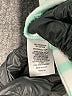Crown & Ivy Green Pullover Sweater Size XXL - photo 9