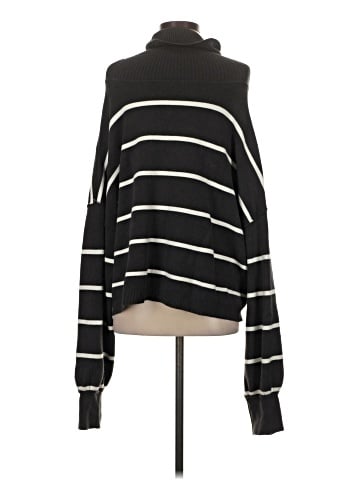 Free People Pullover Sweater (view 2)