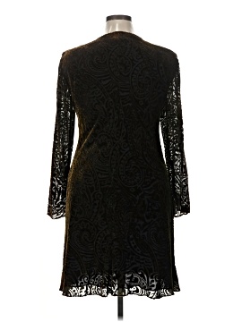 chinese dress ladies Juliette Cocktail Dress – Kay Unger main image 0