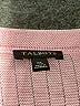 Talbots Pink Pullover Sweater Size XL - photo 7