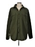 Assorted Brands Green Coat Size L - photo 1