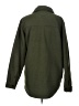 Assorted Brands Green Coat Size L - photo 2