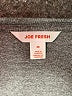 Joe Fresh Gray Short Sleeve Top Size 2X - photo 7