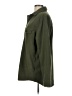 Assorted Brands Green Coat Size L - photo 5