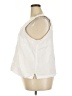 Haven Well Within White Sleeveless T-Shirt Size XXL - photo 5
