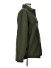 Assorted Brands Green Coat Size L - photo 4