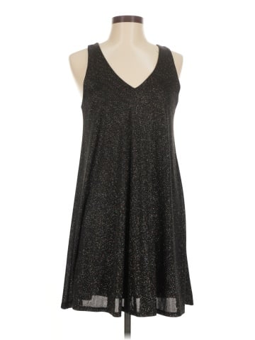 Everly Casual Dress (view 1)