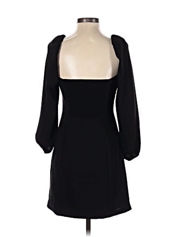 Wilfred Cocktail Dress (view 2)