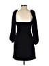 Wilfred Black Cocktail Dress Size 4 - photo 2
