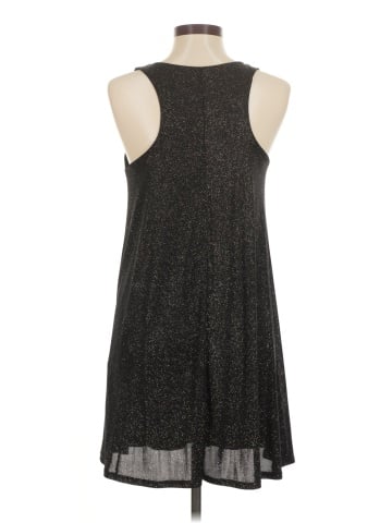 Everly Casual Dress (view 2)
