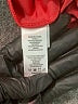 1.State Solid Red Pink Cocktail Dress Size 0 - photo 8