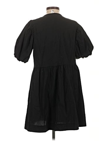 Divided by H&M Casual Dress (view 2)