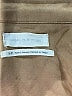 Urban Outfitters 100% Lyocell Solid Brown Jacket Size S - photo 6