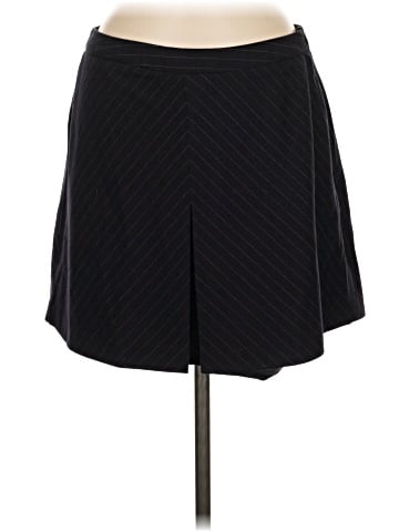 MNG Casual Skirt (view 1)
