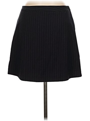 MNG Casual Skirt (view 2)