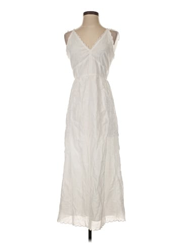 American Eagle Outfitters Cocktail Dress (view 1)