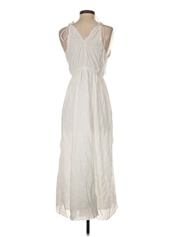 American Eagle Outfitters Cocktail Dress (view 2)