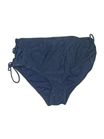 Xhilaration Swimsuit Bottoms (view 1)