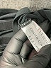 Assorted Brands Black Swimsuit Top Size 8 - photo 3