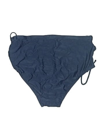 Xhilaration Swimsuit Bottoms (view 2)