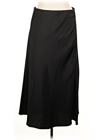 Gap Formal Skirt (view 1)