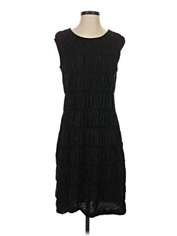 Nally & Millie Cocktail Dress (view 1)