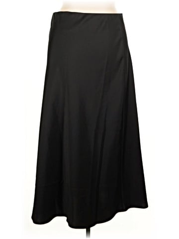 Gap Formal Skirt (view 2)