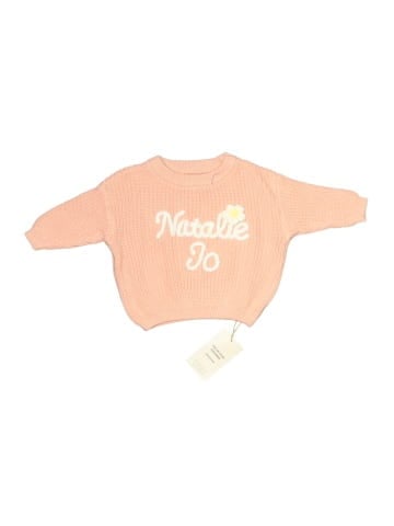 Unbranded Pullover Sweater (view 1)