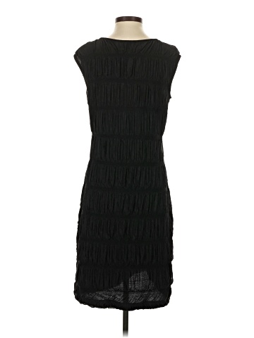 Nally & Millie Cocktail Dress (view 2)