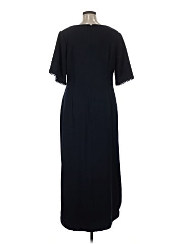Talbots Cocktail Dress (view 2)