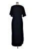 Talbots Black Cocktail Dress Size 16W - photo 2