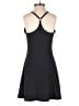 Outdoor Voices Solid Black Romper Size XS - photo 2