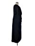 Talbots Black Cocktail Dress Size 16W - photo 4